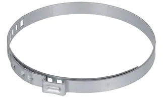 Febi Bilstein Multi-Purpose Clamp - 32106791548